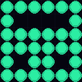 131.100.6.119