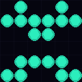131.100.6.120