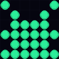 131.100.6.121
