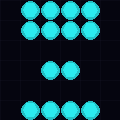 131.100.6.124
