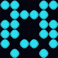 131.100.6.125
