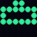 131.100.6.127