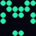 131.100.6.129