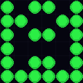 131.100.6.13
