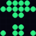 131.100.6.130