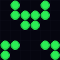 131.100.6.131