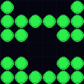 131.100.6.133