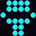 131.100.6.135