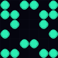 131.100.6.140