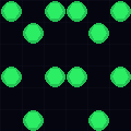 131.100.6.142