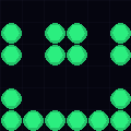 131.100.6.145