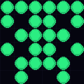 131.100.6.152