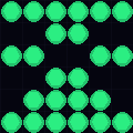 131.100.6.153