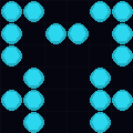 131.100.6.154