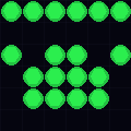 131.100.6.156