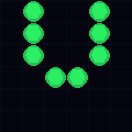 131.100.6.158