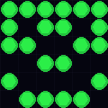 131.100.6.162