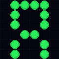 131.100.6.171