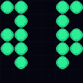 131.100.6.178