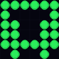 131.100.6.18