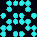 131.100.6.181