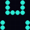 131.100.6.190