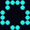 131.100.6.191