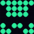 131.100.6.194