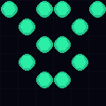 131.100.6.197