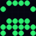 131.100.6.199