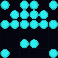 131.100.6.20