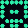 131.100.6.200