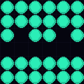 131.100.6.201