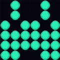 131.100.6.202