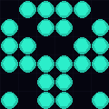 131.100.6.203