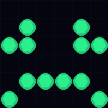 131.100.6.204