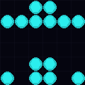 131.100.6.205