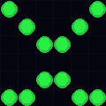 131.100.6.206