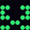 131.100.6.207