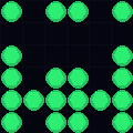 131.100.6.209