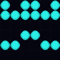 131.100.6.21