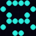 131.100.6.211