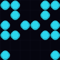 131.100.6.213