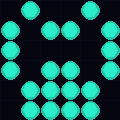 131.100.6.214