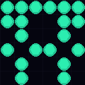 131.100.6.215