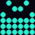 131.100.6.216