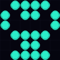 131.100.6.217