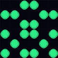 131.100.6.218