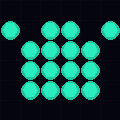 131.100.6.219