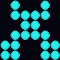 131.100.6.22
